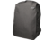 Чанти за Лаптопи Acer Urban Backpack 15.6"