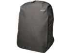 Чанти за Лаптопи Acer Urban Backpack 15.6"