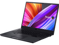 Лаптопи ASUS ProArt Studiobook Pro 16 OLED W7600Z3A-OLED-L961X