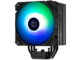 Охладители Zalman CNPS9X PERFORMA ARGB BLACK