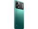 Смартфони Poco X5 5G, 256GB Supernova Green
