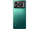 Смартфони Poco X5 5G, 256GB Supernova Green