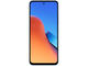 Смартфони Xiaomi Redmi 12 8GB/256GB Sky Blue