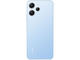 Смартфони Xiaomi Redmi 12 8GB/256GB Sky Blue