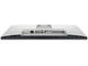 Монитори Dell UltraSharp U2724DE