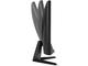 Монитори ASUS TUF Gaming VG249Q1A 