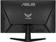 Монитори ASUS TUF Gaming VG249Q1A 
