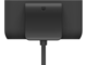 USB Хъб Belkin BoostCharge 4-Port USB Power Extender Black