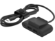 USB Хъб Belkin BoostCharge 4-Port USB Power Extender Black