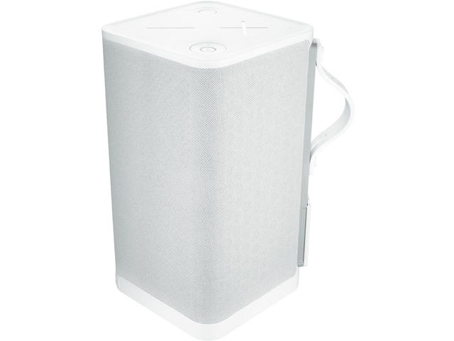 Колони Ultimate Ears HYPERBOOM - White