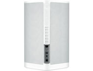 Колони Ultimate Ears HYPERBOOM - White