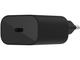 Зарядни устройства Belkin  BoostCharge USB-C PD 3.0 PPS Wall Charger 25W, Black