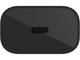 Зарядни устройства Belkin  BoostCharge USB-C PD 3.0 PPS Wall Charger 25W, Black