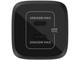 Зарядни устройства Belkin 65W PD PPS Dual USB-C GaN Charger Universal - Black