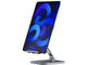 Стойки за мобилни устройства Satechi Aluminum Desktop Stand for iPad Pro