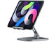 Стойки за мобилни устройства Satechi Aluminum Desktop Stand for iPad Pro