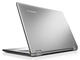 Лаптопи Lenovo Yoga 2-13