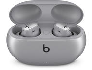 Слушалки Beats Studio Buds + True Wireless Noise Cancelling Earbuds — Cosmic Silver