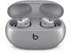 Слушалки Beats Studio Buds + True Wireless Noise Cancelling Earbuds — Cosmic Silver
