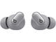 Слушалки Beats Studio Buds + True Wireless Noise Cancelling Earbuds — Cosmic Silver