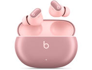 Слушалки Beats Studio Buds + True Wireless Noise Cancelling Earbuds — Cosmic Pink