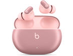 Слушалки Beats Studio Buds + True Wireless Noise Cancelling Earbuds — Cosmic Pink