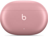 Слушалки Beats Studio Buds + True Wireless Noise Cancelling Earbuds — Cosmic Pink