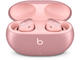 Слушалки Beats Studio Buds + True Wireless Noise Cancelling Earbuds — Cosmic Pink