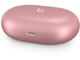 Слушалки Beats Studio Buds + True Wireless Noise Cancelling Earbuds — Cosmic Pink