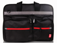 Чанти за Лаптопи Чанта Dell за до 16-инчов лаптоп