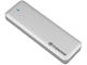 Външни SSD 240GB Transcend JetDrive 720
