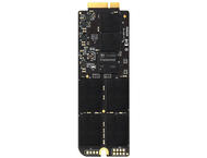 Външни SSD 480GB Transcend JetDrive 720