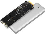 Външни SSD 480GB Transcend JetDrive 720