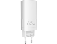 Зарядни устройства Next One 65W Wall Charger - White