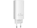 Зарядни устройства Next One 65W Wall Charger - White