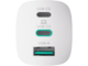 Зарядни устройства Next One 65W Wall Charger - White