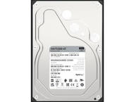 Твърди дискове Synology Enterprise Series 3.5" SATA HDD 4TB