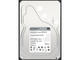 Твърди дискове Synology Enterprise Series 3.5" SATA HDD 4TB