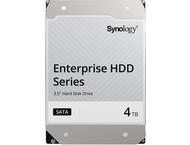 Твърди дискове Synology Enterprise Series 3.5" SATA HDD 4TB