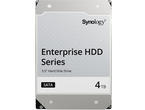 Твърди дискове Synology Enterprise Series 3.5" SATA HDD 4TB