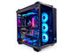 G:RIGS G:RIGS Panther (AMD)