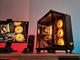G:RIGS G:RIGS Panther (Intel) DDR5