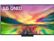 Телевизори LG 65QNED813RE