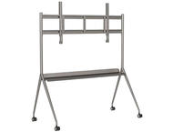 Стойки и маси Hikvision Stand 86"