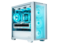 G:RIGS G:RIGS > Arctic Ranger (Intel)
