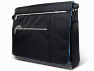 Чанти за Лаптопи Чанта Dell