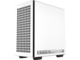G:RIGS G:RIGS Challenger White (AMD)