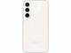Смартфони Samsung Galaxy S23 FE 128GB, Cream