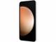Смартфони Samsung Galaxy S23 FE 128GB, Cream