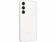 Смартфони Samsung Galaxy S23 FE 128GB, Cream